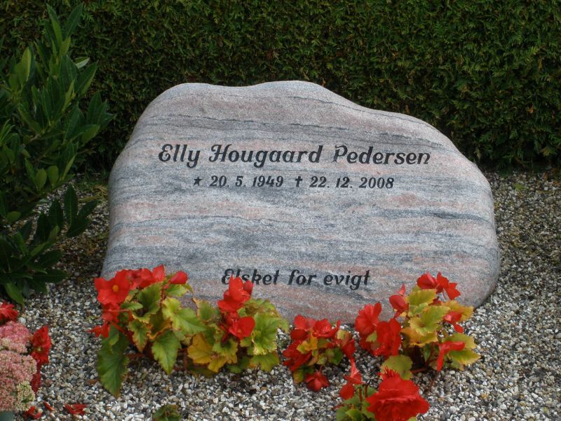 Elly Hougaard Pedersen.JPG